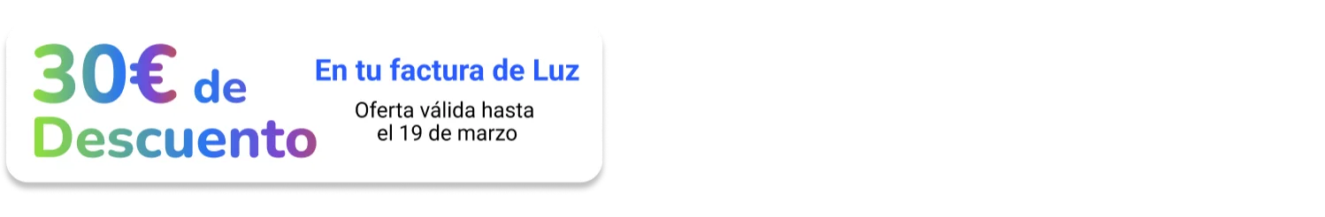 Luz